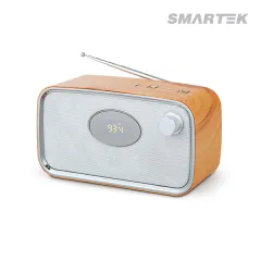 ������ �������� ���� ����Ŀ STBT-RS300 | ���˹� ����