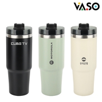 [ٽ]  Һ 900ml