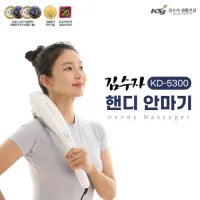 ����� 5300 �ڵ�ȸ��� | ���˹� ����