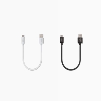 [] Ͼ ŸC USB3.0 ̺ TC-10