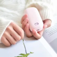 �簢�� �޴�� �ճ��� 4000mAh | ���˹� ����