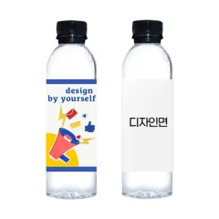 ģȯ��� ������ ���� ���̺����� 350ml 1P | ���˹� ����