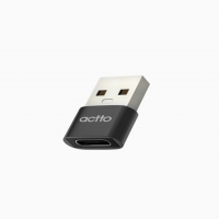 [엑토] 에이블 USB 어댑터 USBA-14