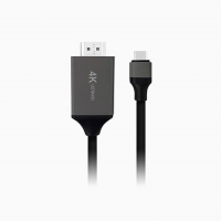 [] ε ŸC to HDMI ̷ ̺ HDMI-05