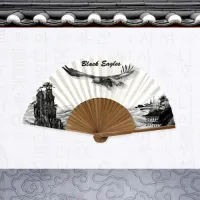 ���� ���׼�(��)��ä | ���˹� ����