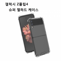  Zø4  ϵ ̽