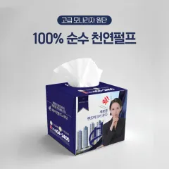  ��ǰ �̹���