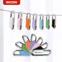 �̳��� ��ũ ��Ż ���� USB �޸�(4GB~128GB) | ���˹� ����