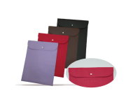 PU�����������̽� | ���˹� ����