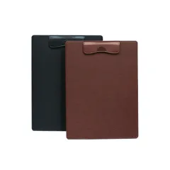 ���� Ŭ������ | ���˹� ����