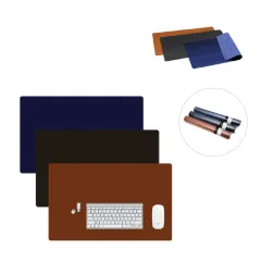 ��Ƽ����ũ�е� (��) | ���˹� ����