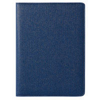 2026�� 32�� 25�� 18�� ķ�긯 ���⽺���� ���̾ | ���˹� ����