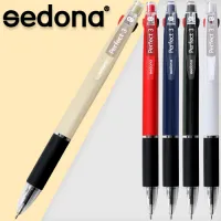  ��ǰ �̹���