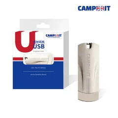ķ�긮Ʈ ������ ���� USB2.0 CU210 4G~128G | ���˹� ����