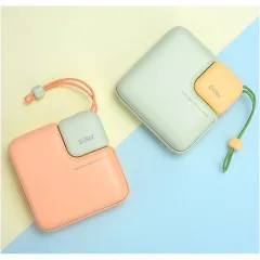 USB�����ļճ��� DHW-2021 | ���˹� ����