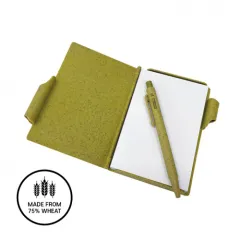 �������� ���ڳ�Ʈ�е�&�� ��Ʈ (wheat straw 75%) | ���˹� ����