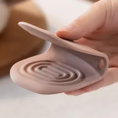 ���� �ö����� �Ǹ���  �÷� ��������� 2P | ���˹� ����