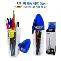 [BIC]  8 Ʈ