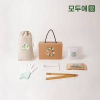 모두애 에코 플로깅 KIT (프리미엄) | 기타 생활용품 판촉물 제작