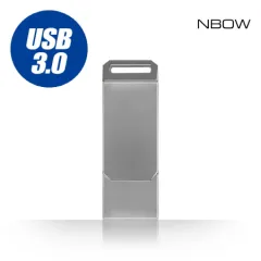 ������ ��ŻC04 CŸ�� OTG 3.0 USB | ���˹� ����