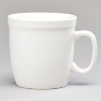  ī ӱ ȭƮ345ml