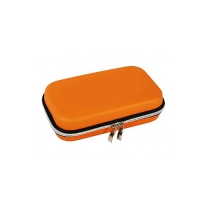 Ʈ���÷��� ���ް��� | ���˹� ����