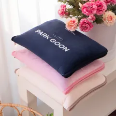 �ֹ������� DTP���� ���� ��� | ���˹� ����