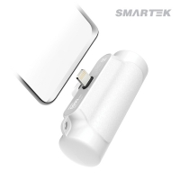 5000mAh ʹ̴  ͸ STPB-MB5000 (8pin)(ǰ)