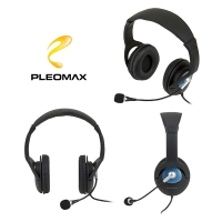 PLEOMAX ÷ƽ HS-5 ׷ 