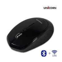   콺  2.4GHz ջ Ī FX-350D