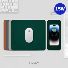 ������ WCPADM 15W �����������콺�е�(�и���) | ���˹� ����