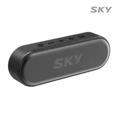 ��ī�� �� S1 BT5.0 20W �������� ��� ����Ŀ | ���˹� ����