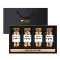  WG-104P  Ȳ 4PƮ [ Ȳ 25G 4PƮ 100G]