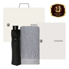 �ۿ� Ÿ�� ��� 2�� �޺���Ʈ (ȣ�� Ŭ����40 + 3���÷�����) | ���˹� ����