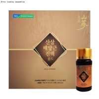λ װ 10 75ml x 10