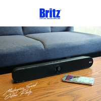 Britz 브리츠 BZ-SB8100 블루투스 멀티플레이어 사운드바