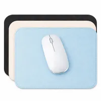 AD ���� ���콺�е� MP2722 | ���˹� ����