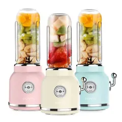 �ܹ� �̴� ������ �ͼ��� DA-BLS01 | ���˹� ����