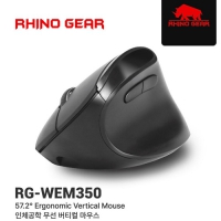 RHINO GEAR RG-WEM350 ü  Ƽ 콺