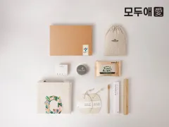��ξ� ESG ����ó ŰƮ_�����̾� (���� ���̽�Ʈ) | ���˹� ����