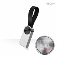  Ż USB UM-02 (8GB~128GB)