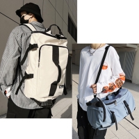 (PL-2301)賶, , , డ, ĳ