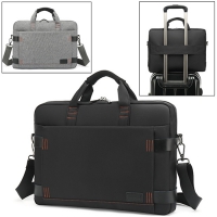 (CB-2081)서류가방, 노트북가방, 비지니스가방, 가방
