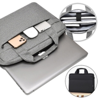 (PL-2031)서류가방, 노트북가방, 비지니스가방, 가방