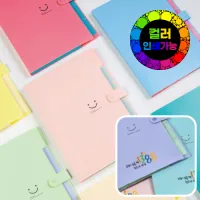  ��ǰ �̹���