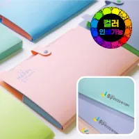  ��ǰ �̹���