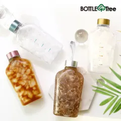 �и��͸� ���� ������ 500ml | ���˹� ����