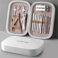 ��Ƽ�Ľ��� ������̼�Ʈ 18�� | ���˹� ����