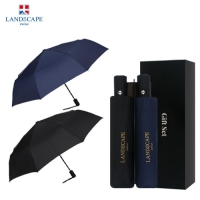 ���彺������ 3�����ڵ�����58 ��꼼Ʈ | ���˹� ����