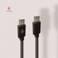ִ TYPE-C to TYPE-C ʰ  ̺( 1.2m or 2.0m or 3.0m)